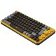 Logitech POP Keys 6