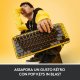 Logitech POP Keys 7