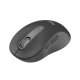 Logitech Signature M650 2