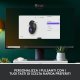 Logitech Signature M650 12