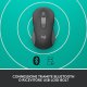 Logitech Signature M650 13