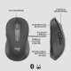 Logitech Signature M650 14
