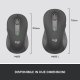Logitech Signature M650 16