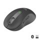 Logitech Signature M650 3