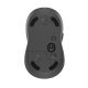 Logitech Signature M650 6