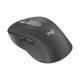 Logitech Signature M650 7