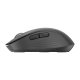 Logitech Signature M650 8