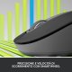 Logitech Signature M650 9
