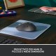 Logitech Signature M650 10