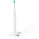 Philips 2100 series Sonicare Spazzolino Elettrico Sonico Bianco HX3651/13 2