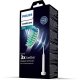 Philips 2100 series Sonicare Spazzolino Elettrico Sonico Bianco HX3651/13 3