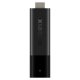 Xiaomi TV Stick 4K HDMI 4K Ultra HD Android Nero 7