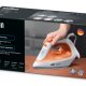 Braun TexStyle 1 SI1009OR Ferro a vapore 7