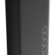 Cellularline Power Bank ESSENCE 20000 Caricabatterie portatile da 20000mAh 3