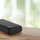 Cellularline Power Bank ESSENCE 20000 Caricabatterie portatile da 20000mAh 4