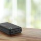 Cellularline Power Bank ESSENCE 10000 Caricabatterie portatile da 10000mAh 4