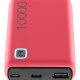 Cellularline Power Bank ESSENCE 10000 2