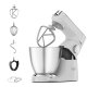 Kenwood Titanium Chef Baker XL Planetaria KVL65.001WH 2