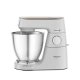 Kenwood Titanium Chef Baker XL Planetaria KVL65.001WH 12