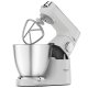 Kenwood Titanium Chef Baker XL Planetaria KVL65.001WH 4