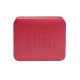 JBL Go Essential Rosso 3,1 W 3