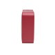 JBL Go Essential Rosso 3,1 W 7