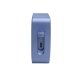 JBL GO ESSENTIAL Blu 3,1 W 9