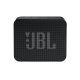 JBL Go Essential Nero 3,1 W 6