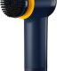 Philips GCA1000/60 Pulisci scarpe Sneaker Cleaner 3