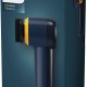 Philips GCA1000/60 Pulisci scarpe Sneaker Cleaner 6