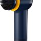 Philips GCA1000/60 Pulisci scarpe Sneaker Cleaner 7