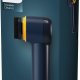 Philips GCA1000/60 Pulisci scarpe Sneaker Cleaner 8