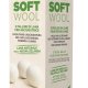 Meliconi Soft Wool accessorio e componente per asciugatrice Palline per asciugatrice 2