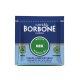 Caffè Borbone Cialda ESE 44mm - Miscela Decaffeinato - 50 cialde 6