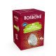 Caffè Borbone AMSCOMPNOBILE50N Capsule caffè 50 pz 2