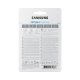Samsung MUF-64DA unità flash USB 64 GB USB tipo-C 3.2 Gen 1 (3.1 Gen 1) Blu 11