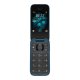 HMD Nokia 2660 Flip 7,11 cm (2.8