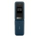 HMD Nokia 2660 Flip 7,11 cm (2.8
