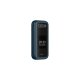 HMD Nokia 2660 Flip 7,11 cm (2.8