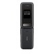 HMD Nokia 2660 Flip 7,11 cm (2.8