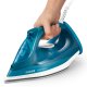 Philips Serie 3000 DST3040/70, Ferro da stiro a vapore, 2600W 5