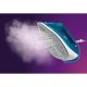 Philips Serie 3000 DST3040/70, Ferro da stiro a vapore, 2600W 6