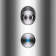 Dyson Asciugacapelli Supersonic 8