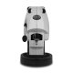 Didiesse Baby Frog Automatica/Manuale Macchina per caffè a cialde 1,5 L 2
