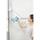Black & Decker Sistema vapore multifunzione BHSM15FX08 (8 accessori) 11