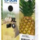 Epson 604XL cartuccia d'inchiostro 1 pz Originale Resa elevata (XL) Nero 2