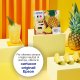 Epson 604 ananas cartuccia inchiostro originale nero 1pz 4