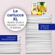 Epson 604 ananas cartuccia inchiostro originale nero 1pz 5