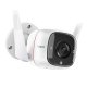TP-Link Tapo TC65 telecamera di sorveglianza Pallottola (forma) Telecamera di sicurezza IP Esterno 2304 x 1296 Pixel Soffitto/muro 3