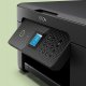 Epson Expression Home XP-3200 Ad inchiostro A4 5760 x 1440 DPI Wi-Fi 3